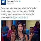Wut