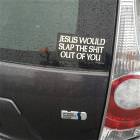 Wwjd