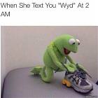 Wyd At 2am