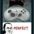 Xbox Controller