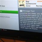 Xbox Insults