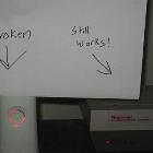 Xbox Vs Nintendo