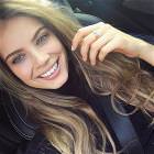Xenia Tchoumitcheva