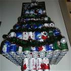 Xmas Tree