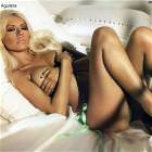 Xtina