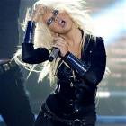 Xtina