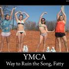 Y M C A