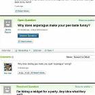 Yahoo Answers