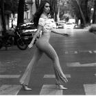 Yanet Garcia Gifdump
