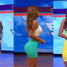 Yanet Garcia GifDump 3