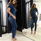 Yanet Garcia Gifdump