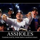 Yankees