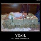 Yeah Thats Pretty Much Right