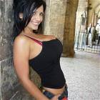 Yeahh Hiii