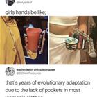 Years Of Evolution