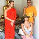 Years Of Meditation