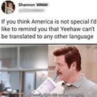 Yeehaw