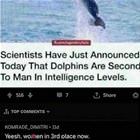 Yeesh