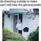 Yep