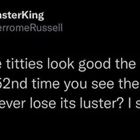 Yep