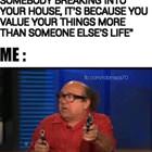 Yes