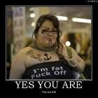 Yes And Yes
