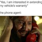 Yes I Am Interested
