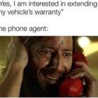 Yes I Am Ready