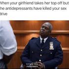 Yes I Remember