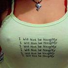 Yes I Will
