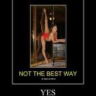 Yes It Is