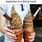Yes Please