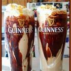 Yes Please