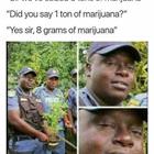 Yes Sir