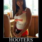 Yes They Are