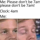 Yessss