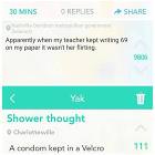 Yik Yak