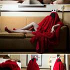 Yip Yip Yip