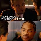Yo Dawg