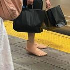 Yo Those Shoes
