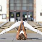 Yoga 16