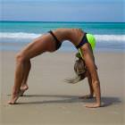 Yoga 12