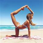 Yoga 13