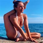 Yoga GIFDUMP 2