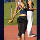 Yoga Olympics
