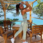 Yoga Pants 25