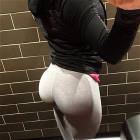 Yoga Pants 14