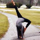 Yoga Picdump 5