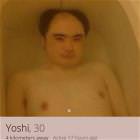 Yoshi