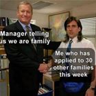 You-are-family